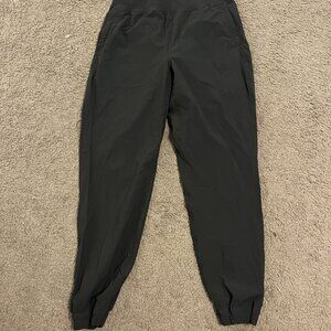 LuLu Lemon Women's Joggers